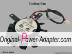 A-Power CF0540-B08M Cooling Fan CF0540-B08M