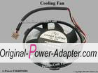 A-Power FS0405MBS Cooling Fan FS0405MBS