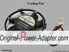 A-Power FS0405MBS Cooling Fan FS0405MBS