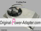 A-Power FS0405MBS Cooling Fan FS0405MBS