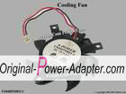 A-Power FS0405MBT-C Cooling Fan FS0405MBT-C