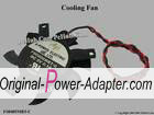 A-Power FS0405MBT-C Cooling Fan FS0405MBT-C