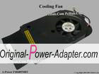 A-Power FS0405MBT Cooling Fan FS0405MBT 5.5KROM