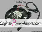 A-Power FS0405MBT Cooling Fan FS0405MBT