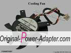 A-Power FS0405MBT Cooling Fan FS0405MBT