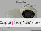 A-Power FS0405MBT Cooling Fan FS0405MBT