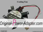 A-Power FS0405MBT Cooling Fan FS0405MBT