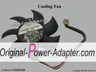 A-Power FS0505MB Cooling Fan FS0505MB