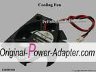 A-Power FS0505MB Cooling Fan FS0505MB