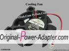 A-Power FS0505MB Cooling Fan FS0505MB