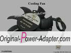 A-Power FS4505HBS Cooling Fan FS4505HBS