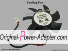 A-Power FS4505HBT-C Cooling Fan FS4505HBT-C