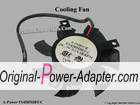 A-Power FS4505HBT-C Cooling Fan FS4505HBT-C