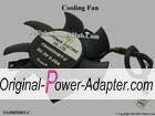 A-Power FS4505HBT-C Cooling Fan FS4505HBT-C