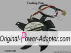 A-Power FS4505MBS Cooling Fan FS4505MBS