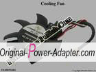 A-Power FS4505MBS Cooling Fan FS4505MBS