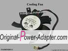 A-Power FS4505MBT-C Cooling Fan FS4505MBT-C