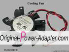 A-Power FS4505MBT-C Cooling Fan FS4505MBT-C