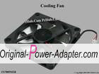 A-Power FS7005M2B Cooling Fan FS7005M2B