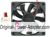 A-Power FS7005M2B Cooling Fan FS7005M2B