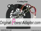 ADDA AB0405MB-GC1 Cooling Fan AB0405MB-GC1 HIP