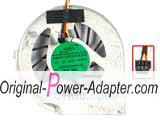 ADDA AB04105HX06B300 Cooling Fan AB04105HX06B300 0PIM00