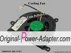 ADDA AB0505HX-J0B Cooling Fan AB0505HX-J0B W26X 517749-001