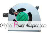 ADDA AB05405HX08DB00 Cooling Fan AB05405HX08DB00 (0P1MU1)