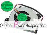 ADDA AB05505HX08DB00 Cooling Fan AB05505HX08DB00 0H210 HP SPS: 636453-001