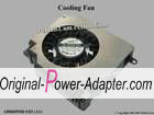 ADDA AB0605HB-E03 Cooling Fan AB0605HB-E03 (A1) ETDQ003C00L APDQ003900L