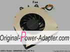 ADDA AB0605HB-EB3 Cooling Fan AB0605HB-EB3 (SCW1) AT009000100