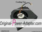 ADDA AB0605HB-HB3 Cooling Fan AB0605HB-HB3