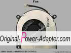 ADDA AB0605HX-EB3 Cooling Fan AB0605HX-EB3 TCWX1 ATAT101G000 ATZYH000100