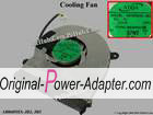 ADDA AB0605HX-JB3 Cooling Fan AB0605HX-JB3 JR5 ADDAFT107M