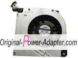 ADDA AB0605MB-EB3 Cooling Fan AB0605MB-EB3