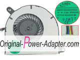 ADDA AB06105HX05PB00 Cooling Fan AB06105HX05PB00 (0CWQCU003)