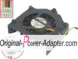 ADDA AB0612UB-PB3 Cooling Fan AB0612UB-PB3 (MP965)