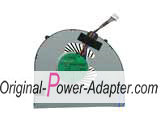 ADDA AB06505HX050B00 Cooling Fan AB06505HX050B00 (00LZ5)