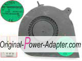 ADDA AB06505HX06P300 Cooling Fan AB06505HX06P300 (0CWQ1VZC)