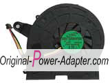 ADDA AB06505HX11BB00 Cooling Fan AB06505HX11BB00 0CWWJB