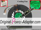 ADDA AB06505HX12DB00 Cooling Fan AB06505HX12DB00 0NAWE5 DC280008ZA00