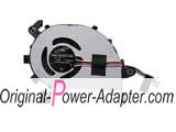 ADDA AB06605HX050B00 Cooling Fan AB06605HX050B00 (00ZHNA)