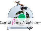 ADDA AB06805HX090B00 Cooling Fan AB06805HX090B00 0CWJW3