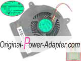 ADDA AB07005HX-10L300 Cooling Fan AB07005HX-10L300 OCWPLWOO