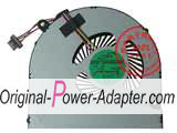 ADDA AB07005MX080B00 Cooling Fan AB07005MX080B00 (00V5MM1)