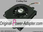 ADDA AB0705HB-E03 Cooling Fan AB0705HB-E03 (KN3)