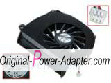 ADDA AB0705HB-E03 Cooling Fan AB0705HB-E03 KN7