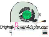 ADDA AB0705HX-J03 Cooling Fan AB0705HX-J03 CWFP8 47FP8TP20