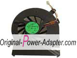 ADDA AB0705HX-TB3 Cooling Fan AB0705HX-TB3 (B)