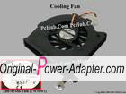 ADDA AB0705MB-TBB Cooling Fan AB0705MB-TBB (CWMW1) DQ5D577I010